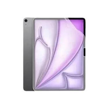 Imagem de Protetor De Tela Fosco Para iPad pro M5 M4 13 11 12.9 Air 7 6 M2 Air 5