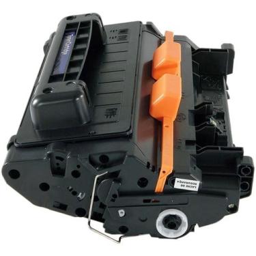 Imagem de Toner Compatível com HP CE390A CC364A para M601 M601n M602 M602n M602d