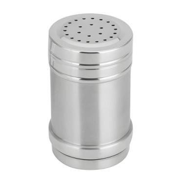 Imagem de Moedor Manual de Pimenta e Sal - Uni Home -