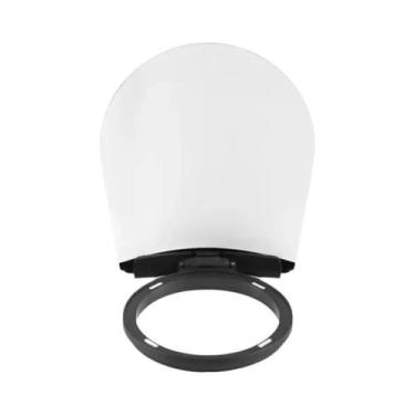 Imagem de Kit De Filtros Magnéticos Coloridos Para Flash De Cabeça Redonda V1 V1