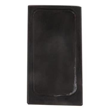 Imagem de de Ferramenta de Desenho para Pintura de de Caligrafia Chinesa