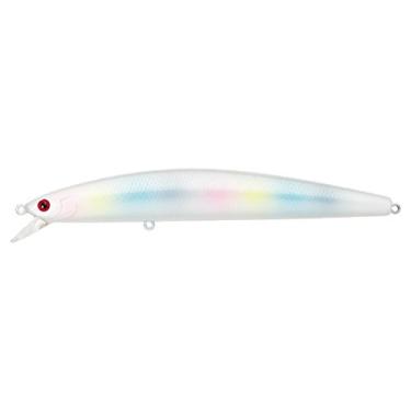 Imagem de Daiwa DSPM15F33 Salt Pro Minnow