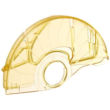 Imagem de Peça de reposição Hitachi 329412 de proteção inferior C8FSE C8FSHE