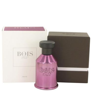 Imagem de Perfume Feminino Sensual Tuberose Bois 1920 Eau De Parfum