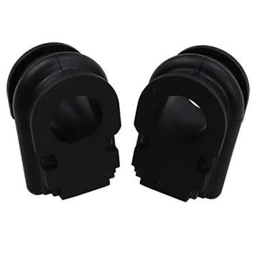 Imagem de Conjunto de buchas estabilizadoras Beck Arnley 1018319