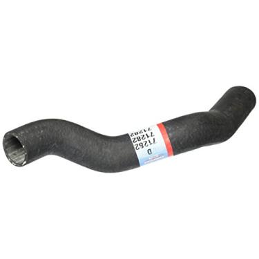 Imagem de Dayco 71282 Mangueira superior do radiador