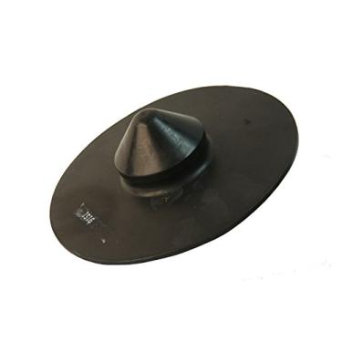 Imagem de URO Parts Calço de mola de bobina 33531094518