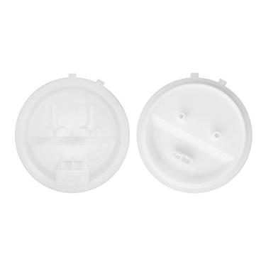 Imagem de Tampa Bomba Combustível CORSA (VP7099)