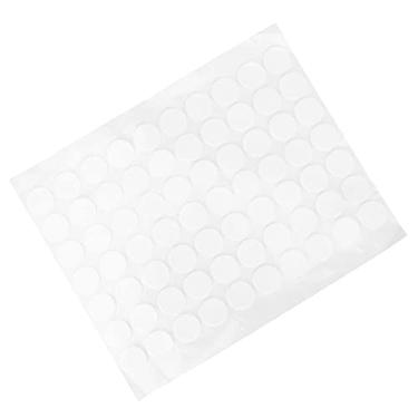 Imagem de Adesivo adesivo, adesivo de parede de excelente aderência acrílico forte para homem para decoração de casa(#2)