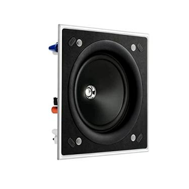 Imagem de Par de Caixa de Embutir Kef CI160.ES