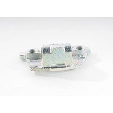 Imagem de GM Genuine Parts 12455803 Placa de freio de estacionamento do lado do passageiro traseiro