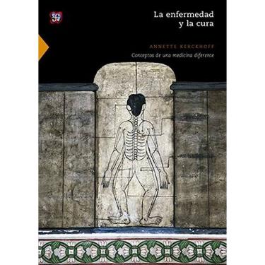 Imagem de La Enfermedad Y La Cura Conceptos De Una Medicina Diferente