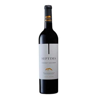 Imagem de Séptima Cabernet Sauvignon 750 ml