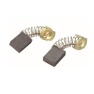 Imagem de Escova De Carvão - CB-441 - 196.491-2 - Makita