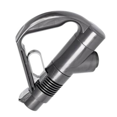 Imagem de WuYan Cabo de aspirador de pó para aspirador de pó Dyson DC19 DC23 DC26 DC29 DC32 DC36 DC37 peças de aspirador de pó acessórios para aspirador de pó.