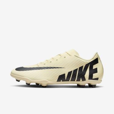 Imagem de Chuteira Nike Mercurial Vapor 15 Club Campo Masculina-Masculino