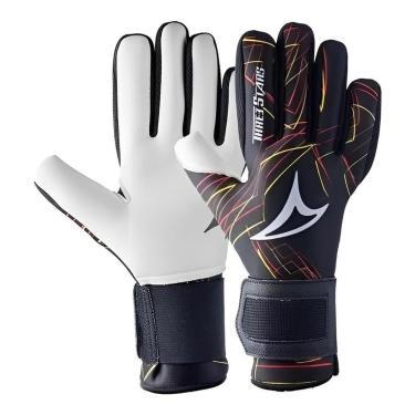 Imagem de Luva Goleiro Campo Three Stars High Semi Profissional-Unissex