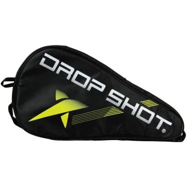 Imagem de Capa para Raquete Drop Shot-Unissex