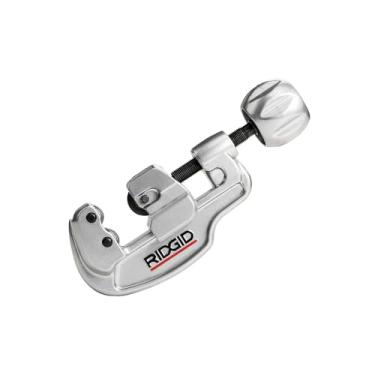 Imagem de RIDGID Corta Tubo 35S 1/4-1.3/8' Inox 29963 Ri