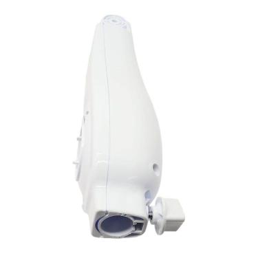 Imagem de Caixa de ligação do ventilador da mondial modelo -06