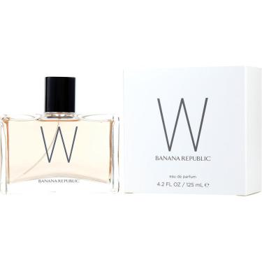 Imagem de Perfume Feminino Banana Republic Banana Republic Eau De Parfum Spray 125 Ml (Nova Embalagem)