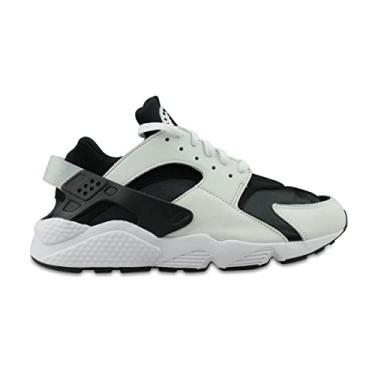 Imagem de Nike Mens Air Huarache DD1068 001 Orca - Size 9