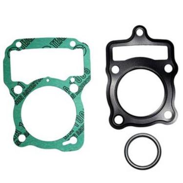 Imagem de Jogo Junta Superior Kit A Bros 125 03 á 05, Xlr 125 00 á 02 - VEDAMOTO