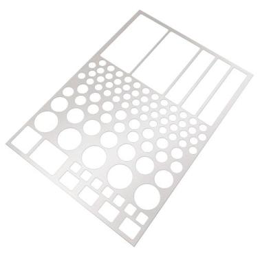 Imagem de Os adesivos para bloquear a luz de eletrônica doméstica e  cobrir câme