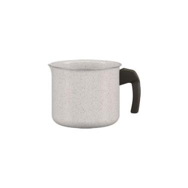 Imagem de Fervedor Antiaderente Brinox Ø14X12,5CM 1,8L Ceramic Life Suprema - Pa