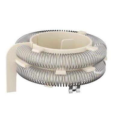 Imagem de Resistência Ducha Fit 220V 6800W Hydra Pratimix