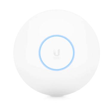 Imagem de Access Point U6 Pro (sem fonte) 15W