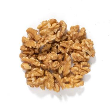 Imagem de Noz Metade Casa Santa Luzia - 120g