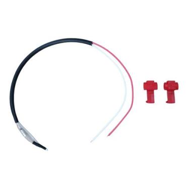 Imagem de Fusível Térmico Electrolux Df34a Df42a Df35a Df36a Df36x Rfe - Valtec 