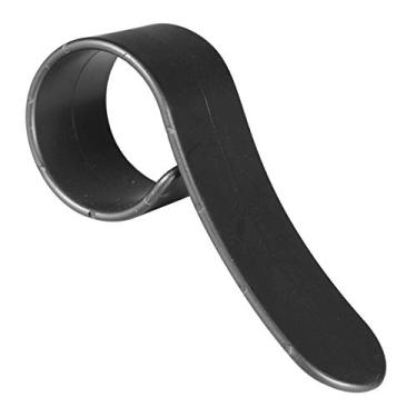 Imagem de Hot Leathers Capa de acelerador grande MPA2002-23668 Crampbuster