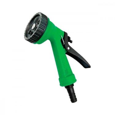 Imagem de Esguicho jardim Jet Super 6 Jatos - Trapp