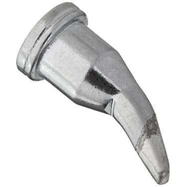 Imagem de Weller Ponta de soldagem por arco T005442799, preta