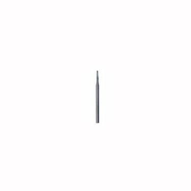 Imagem de Broca Carbide FGOS 700 - Microdont - Microdont 