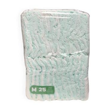 Imagem de Fralda Descartável Geriátrica Barato Diversas Marcas - Estilo Care, M