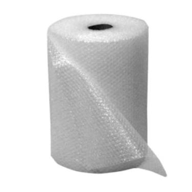 Imagem de Bobina de Plástico Bolha 0,60 x 10m - LLEV