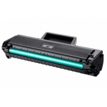 Imagem de Toner Compatível Mlt-d104s D104 | ML-1660, ML-1665, ML-1860, ML-1865, ML-1865W, SCX-3200, SCX-3217, SCX-3205, SCX-3205W 1.5K