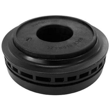 Imagem de Rolamento de suspensão Dianteiro Ford Fiesta 2001 a 2014 - BSBROL