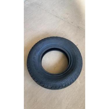 Imagem de Pneu 225/60 r 17 forza a/t 99h xbri