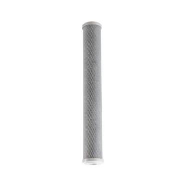 Imagem de Refil Filtro Carbon Block 20" x 2,5" - 5 micra - E500 - BBI