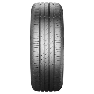 Imagem de Pneu 165/70R14 85T xl EC6 EcoContact 6 continental