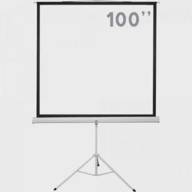 Imagem de Tela Tripe 1,80 X 1,80 TTQS100 Sumay