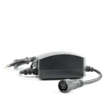 Imagem de Reator Para Filtro Uv-611 - 9/11W - Hopar - 110V