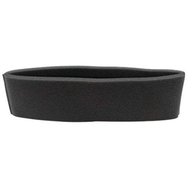 Imagem de Stens Pré-filtro Stens 100-822 compatível com Kawasaki FR651V, FR691V, FS481V-FS730V e FX600V MIU12554, 11013-7046, 11029-0031, 5102278X2