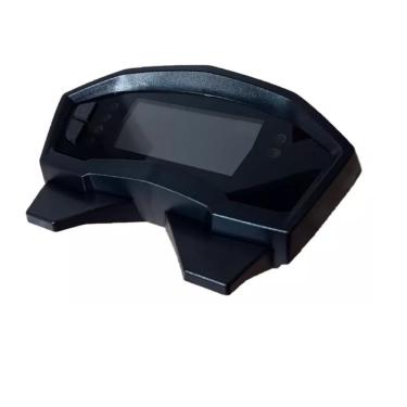 Imagem de Cb 250F Twister Painel Completo Genuíno 37100K31903