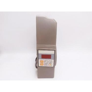 Imagem de Control Box para Overlock SS9903D-E-G Quick LV02 (2321-11-13-01-113) 1
