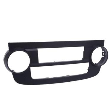 Imagem de Painel de Ar Condicionado Painel de Substituição de Substituição de Painel de Painel de Scratch Scratch Placar (Manual ac)